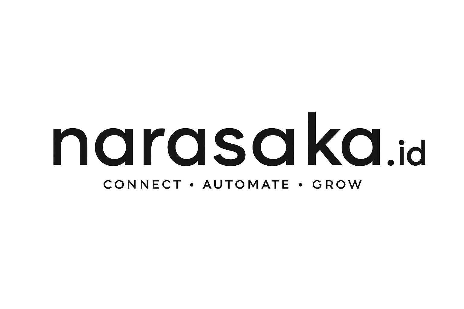 narasaka.id